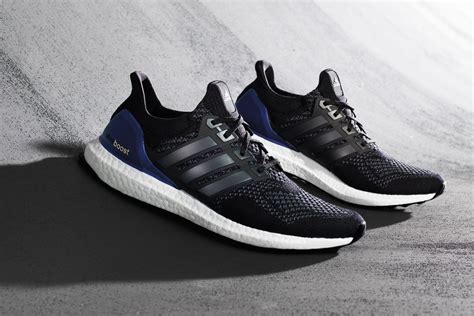 adidas ultra boost tilbud|adidas ultra boost for men.